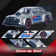 description_selected4