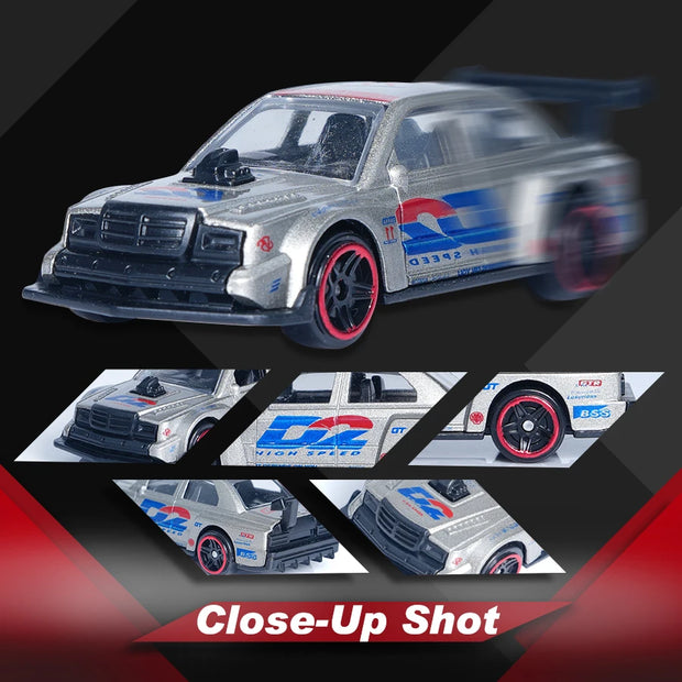 description_selected4