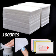 description_selected0