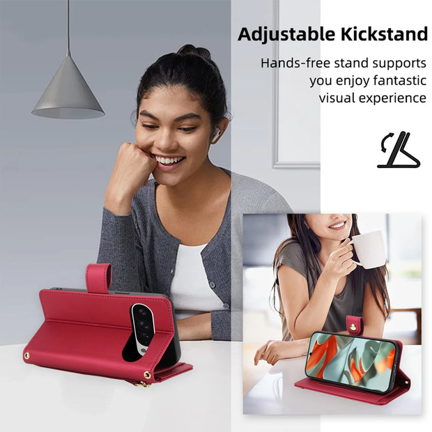 description_selected2