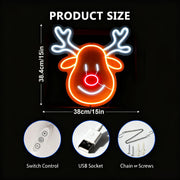 description_selected1