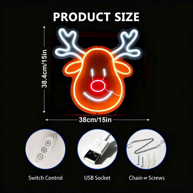 description_selected1