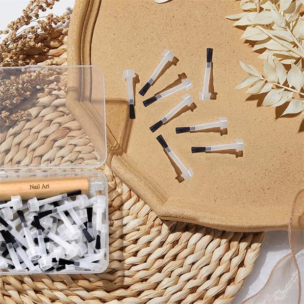 description_selected4