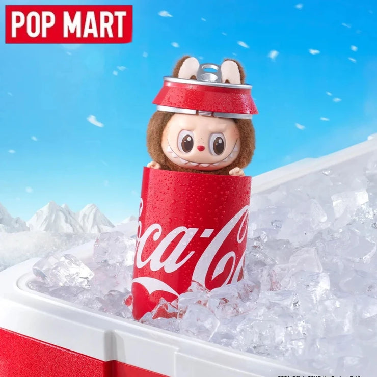 description_selected4