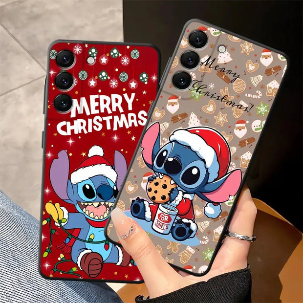 description_selected0