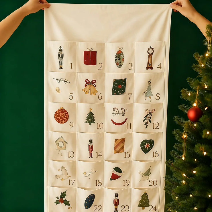 description_selected2