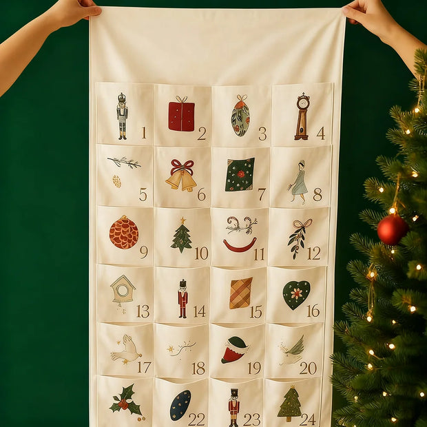 description_selected2