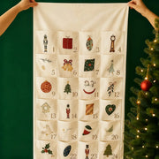 description_selected2