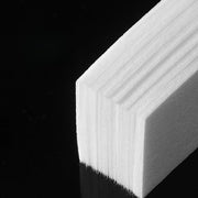 description_selected3