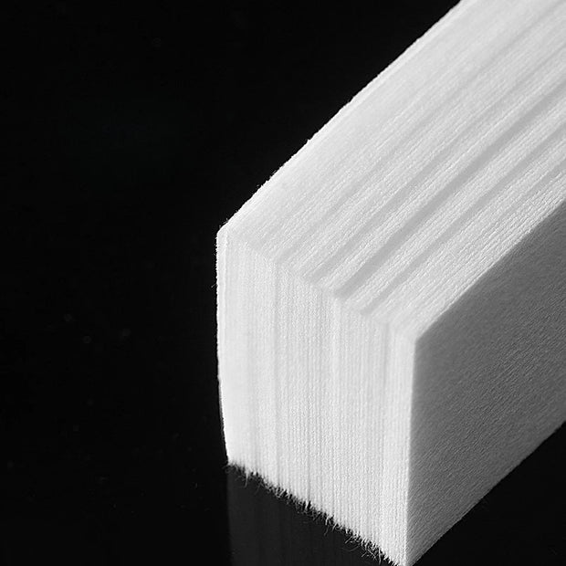 description_selected3