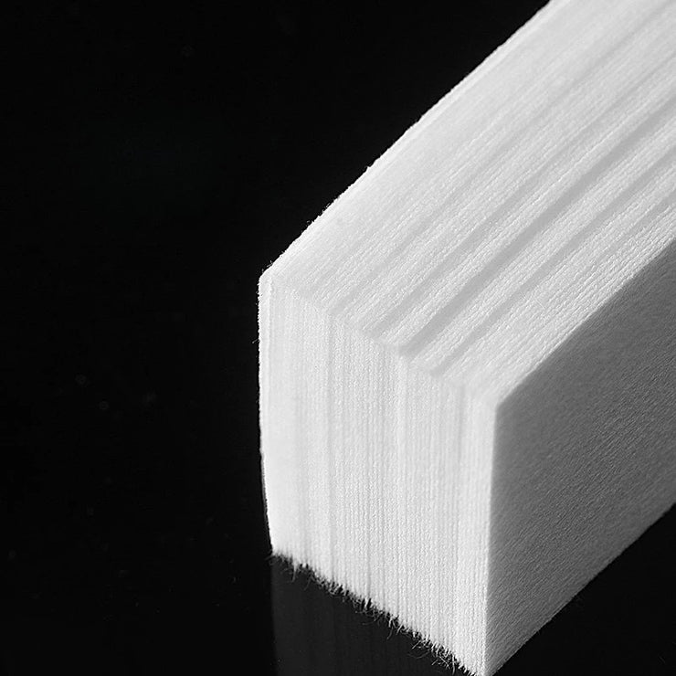 description_selected3