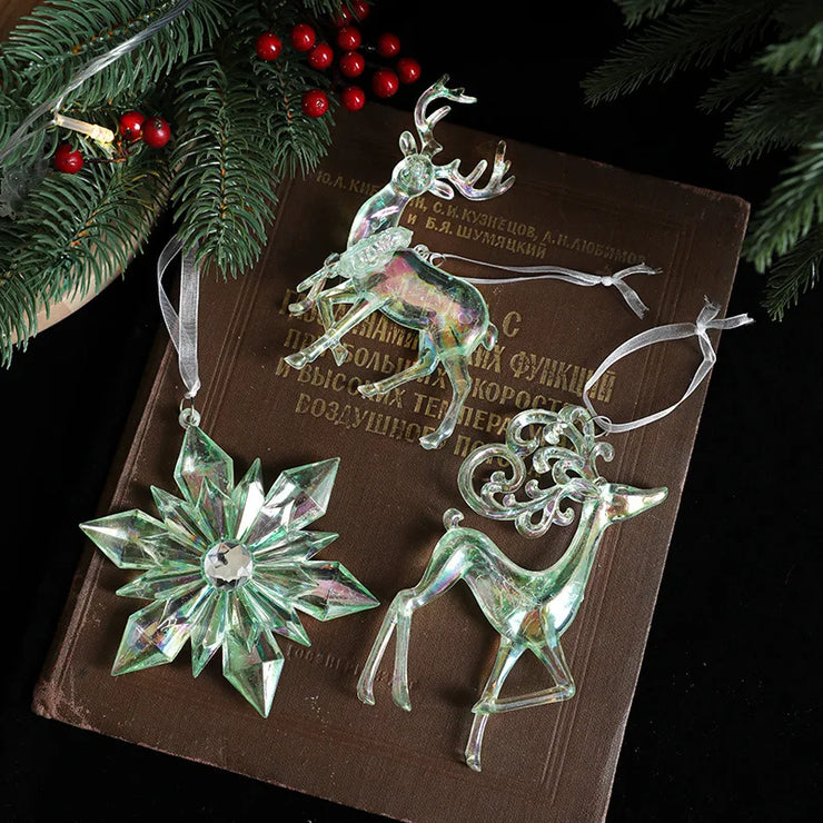 description_selected0