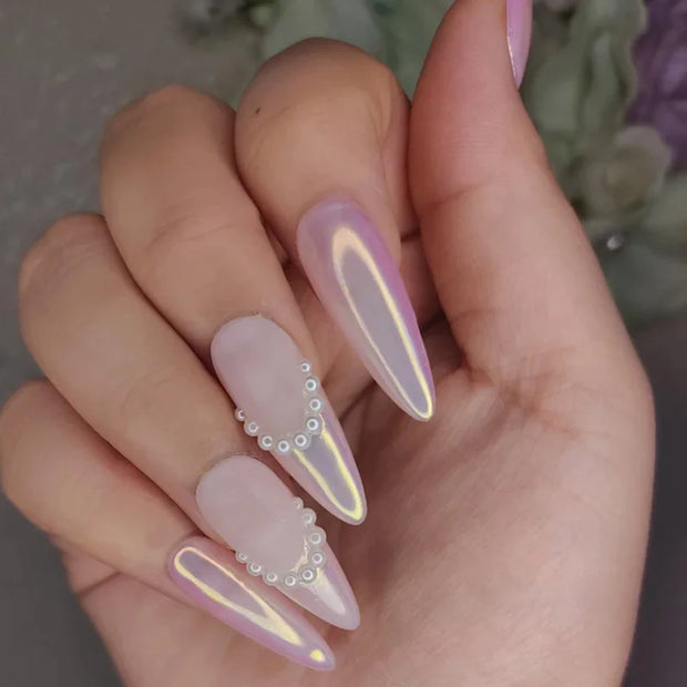 description_selected1