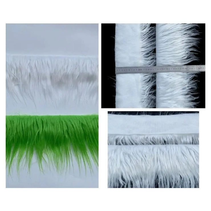 description_selected1