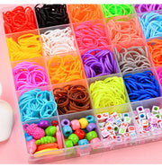 description_selected1