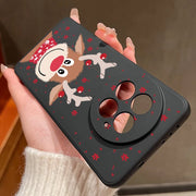 description_selected4