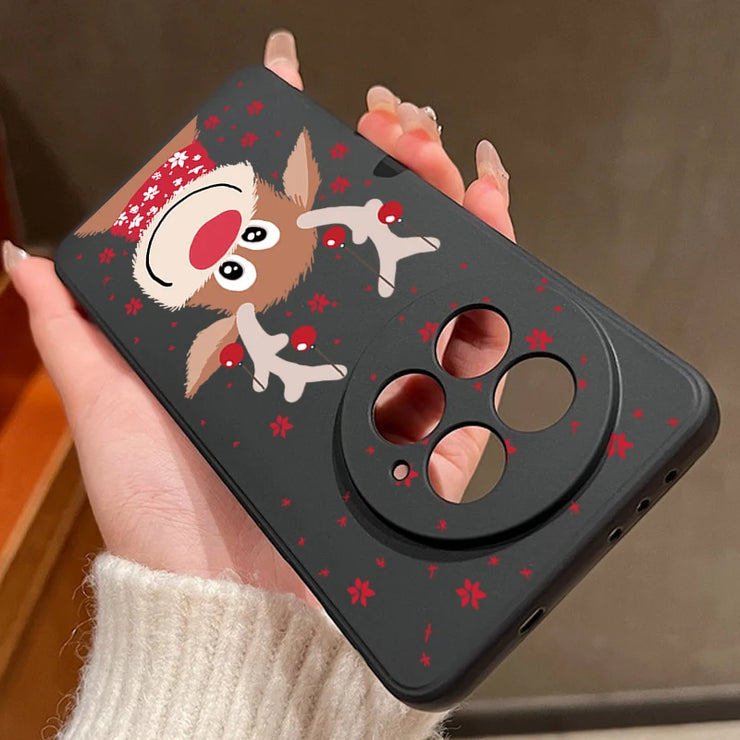 description_selected4