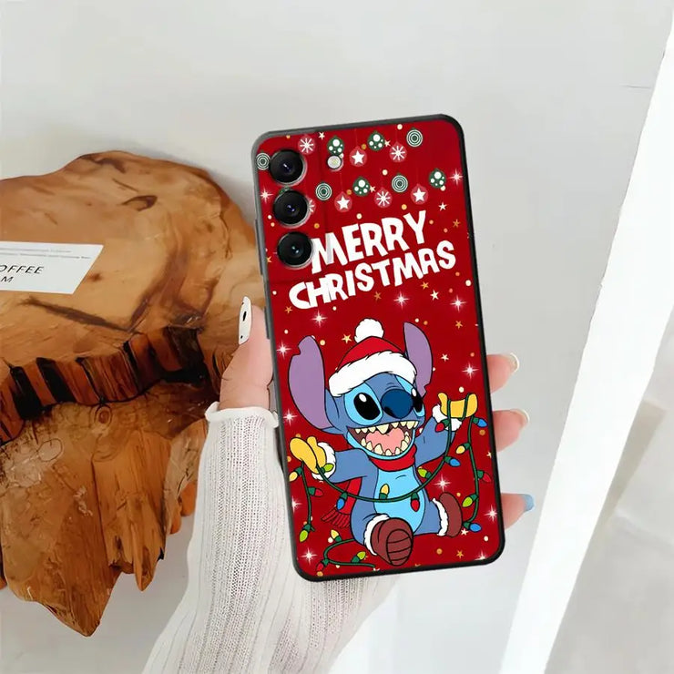 description_selected3