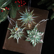 description_selected2