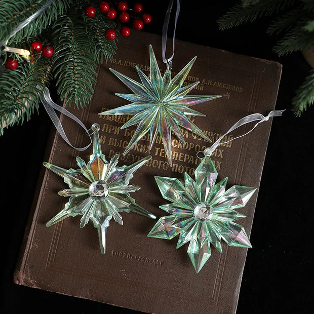 description_selected2