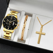 description_selected3