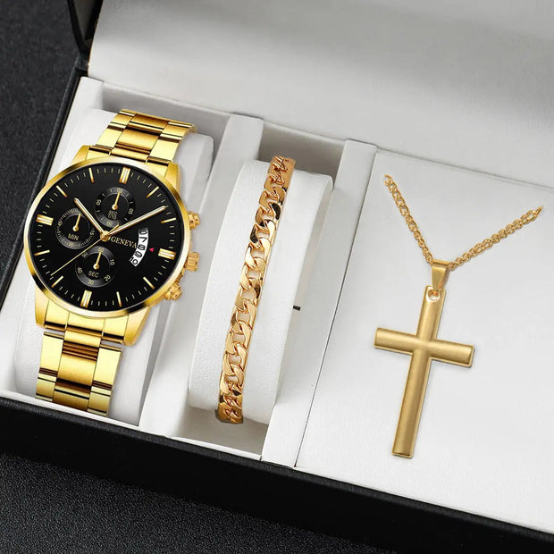 description_selected3