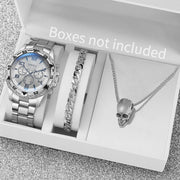 description_selected4