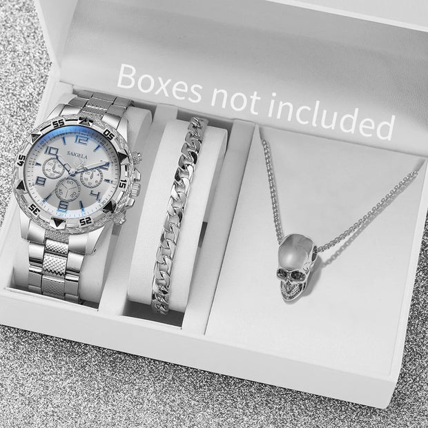 description_selected4