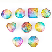 description_selected3