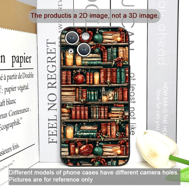 description_selected1