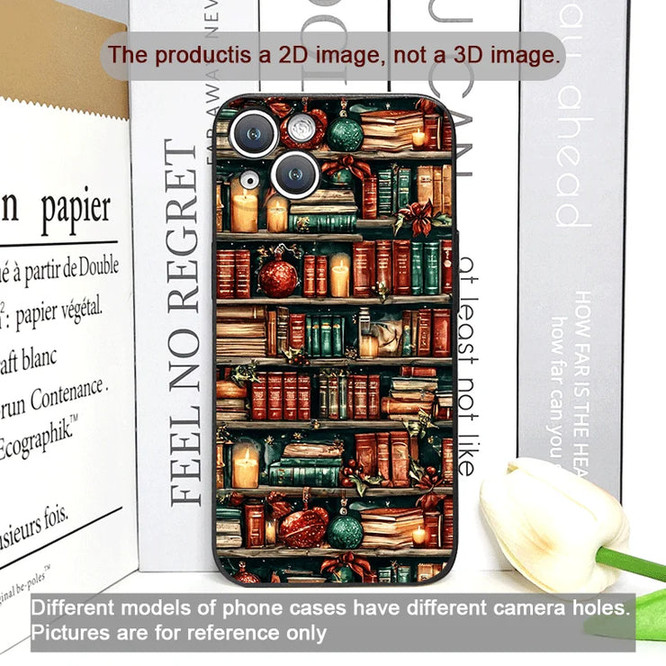 description_selected1