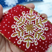 description_selected4