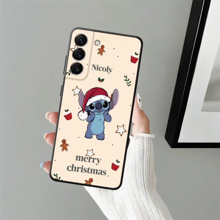 description_selected2