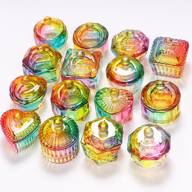 description_selected2