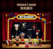 description_selected4