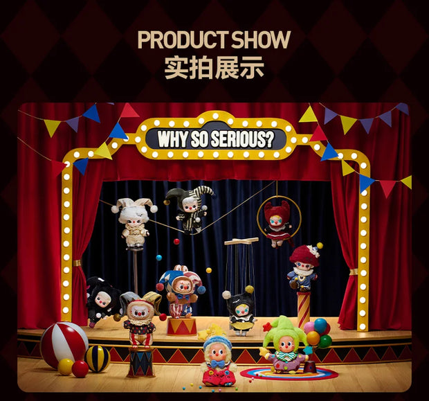 description_selected4