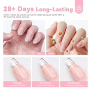 description_selected4