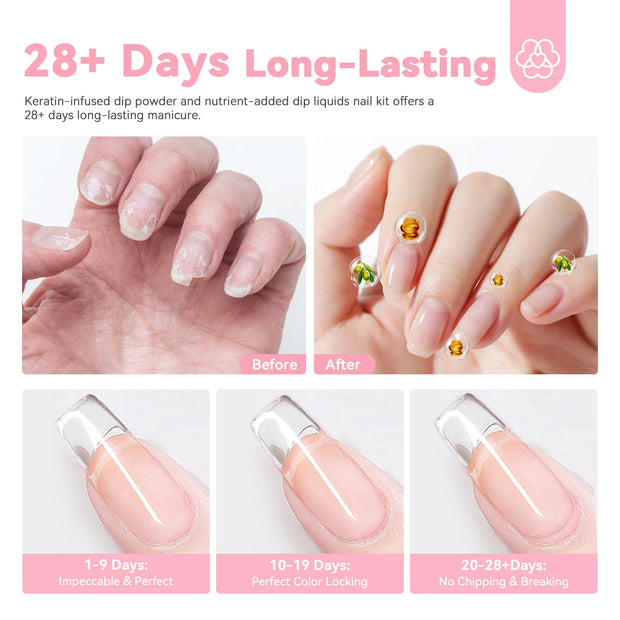 description_selected4