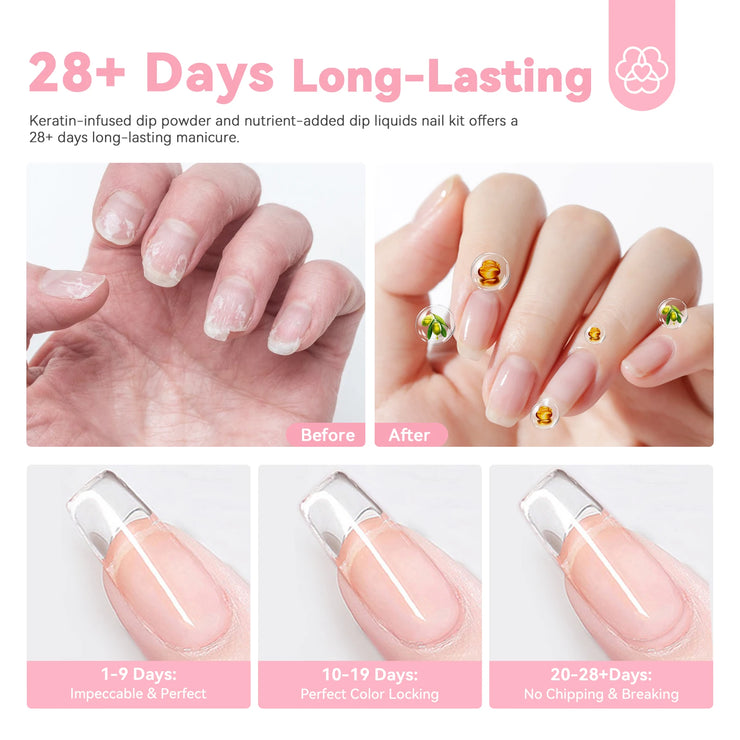 description_selected4