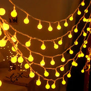 description_selected0