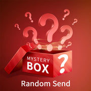 description_selected1