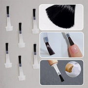 description_selected2