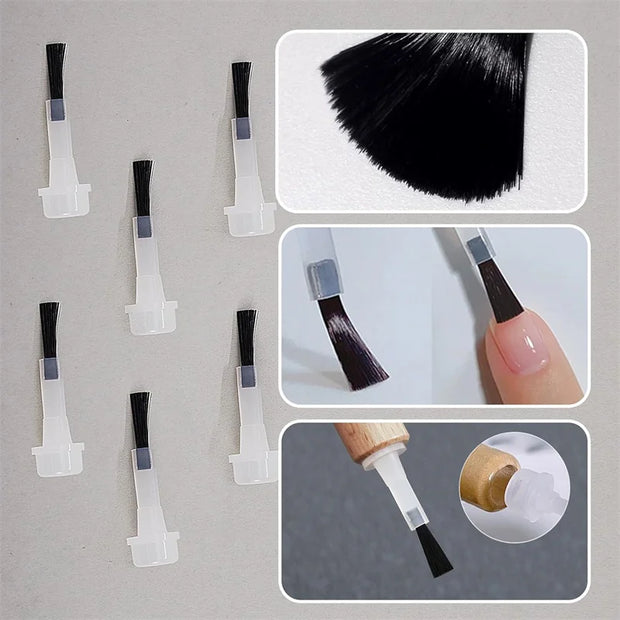 description_selected2