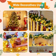 description_selected4