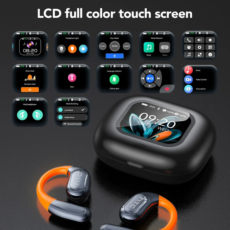 description_selected4