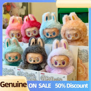 description_selected1