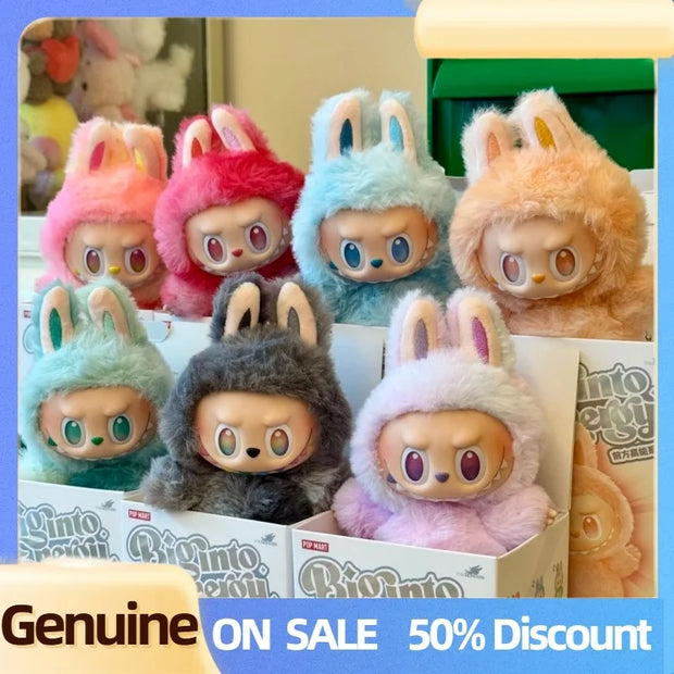 description_selected1