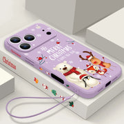 description_selected1