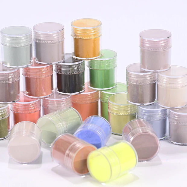 description_selected3