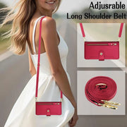 description_selected3